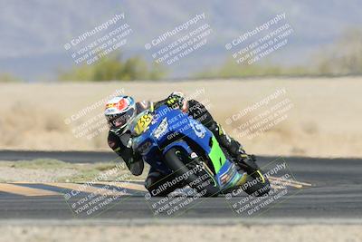 media/Apr-19-2025-CVMA (Sat) [[586b59ad56]]/Race 14-500-350 Supersport/